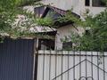 Часть дома · 4 комнаты · 150 м² · 3 сот., мкр Нурлытау (Энергетик) 234 за 700 000 ₸ в Алматы, Бостандыкский р-н — фото 9