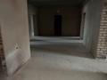 4-комнатная квартира · 155 м² · 5/6 этаж, мкр. Алтын орда, Тауелсиздик 23д — Газиза Жубанова за 40 млн ₸ в Актобе — фото 3