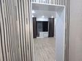 1-комнатная квартира · 33 м² · 1/5 этаж, 12 МИКРОРАЙОН ,КОКТЕМ 1 за 11 млн ₸ в Шымкенте — фото 11
