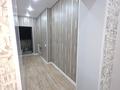 1-комнатная квартира · 33 м² · 1/5 этаж, 12 МИКРОРАЙОН ,КОКТЕМ 1 за 11 млн ₸ в Шымкенте — фото 13