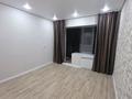 1-комнатная квартира · 33 м² · 1/5 этаж, 12 МИКРОРАЙОН ,КОКТЕМ 1 за 11 млн ₸ в Шымкенте — фото 3