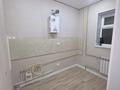 1-комнатная квартира · 33 м² · 1/5 этаж, 12 МИКРОРАЙОН ,КОКТЕМ 1 за 11 млн ₸ в Шымкенте — фото 6