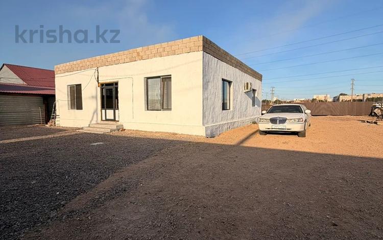Жеке үй · 4 бөлме · 110 м² · 10 жүзд., Жерүйық, бағасы: 35 млн ₸ в Балхаше — фото 2