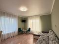 Жеке үй · 4 бөлме · 110 м² · 10 жүзд., Жерүйық, бағасы: 35 млн ₸ в Балхаше — фото 10