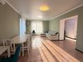 Жеке үй · 4 бөлме · 110 м² · 10 жүзд., Жерүйық, бағасы: 35 млн ₸ в Балхаше — фото 11