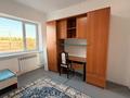 Жеке үй · 4 бөлме · 110 м² · 10 жүзд., Жерүйық, бағасы: 35 млн ₸ в Балхаше — фото 12