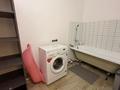 Жеке үй · 4 бөлме · 110 м² · 10 жүзд., Жерүйық, бағасы: 35 млн ₸ в Балхаше — фото 13