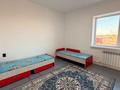 Жеке үй · 4 бөлме · 110 м² · 10 жүзд., Жерүйық, бағасы: 35 млн ₸ в Балхаше — фото 14