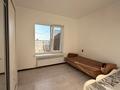 Жеке үй · 4 бөлме · 110 м² · 10 жүзд., Жерүйық, бағасы: 35 млн ₸ в Балхаше — фото 15