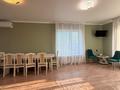 Жеке үй · 4 бөлме · 110 м² · 10 жүзд., Жерүйық, бағасы: 35 млн ₸ в Балхаше — фото 3