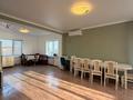 Жеке үй · 4 бөлме · 110 м² · 10 жүзд., Жерүйық, бағасы: 35 млн ₸ в Балхаше — фото 8