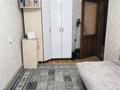 4-бөлмелі пәтер · 72 м² · 1/5 қабат, Рашидова 25В — Старый автовокзал Магнум, бағасы: 33 млн ₸ в Шымкенте, Аль-Фарабийский р-н — фото 2