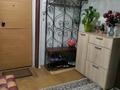 4-бөлмелі пәтер · 72 м² · 1/5 қабат, Рашидова 25В — Старый автовокзал Магнум, бағасы: 33 млн ₸ в Шымкенте, Аль-Фарабийский р-н — фото 7