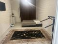 1-бөлмелі пәтер · 47 м², Байдибек би 5, бағасы: 13 000 ₸ в Шымкенте — фото 3