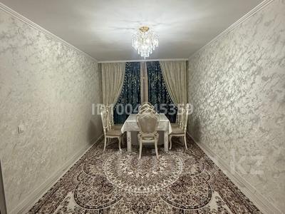 2-комнатная квартира · 45 м² · 2/5 этаж, Сейфуллина 96 за 12 млн 〒 в Кентау