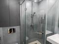 1-комнатная квартира · 31.7 м² · 2/5 этаж, Старый город, Старый город, район ЖДВ, улица Ломоносова 4 за 16.5 млн ₸ в Актобе