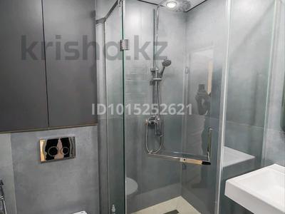 1-комнатная квартира · 31.7 м² · 2/5 этаж, Старый город, Старый город, район ЖДВ, улица Ломоносова 4 за 16.5 млн ₸ в Актобе