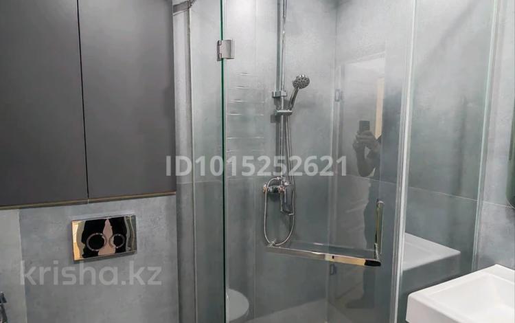1-комнатная квартира · 31.7 м² · 2/5 этаж, Старый город, Старый город, район ЖДВ, улица Ломоносова 4 за 16.5 млн ₸ в Актобе — фото 2