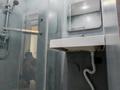 1-комнатная квартира · 31.7 м² · 2/5 этаж, Старый город, Старый город, район ЖДВ, улица Ломоносова 4 за 16.5 млн ₸ в Актобе — фото 11
