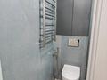 1-комнатная квартира · 31.7 м² · 2/5 этаж, Старый город, Старый город, район ЖДВ, улица Ломоносова 4 за 16.5 млн ₸ в Актобе — фото 12