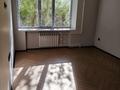 1-комнатная квартира · 31.7 м² · 2/5 этаж, Старый город, Старый город, район ЖДВ, улица Ломоносова 4 за 16.5 млн ₸ в Актобе — фото 15