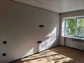 1-комнатная квартира · 31.7 м² · 2/5 этаж, Старый город, Старый город, район ЖДВ, улица Ломоносова 4 за 16.5 млн ₸ в Актобе — фото 16