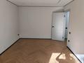 1-комнатная квартира · 31.7 м² · 2/5 этаж, Старый город, Старый город, район ЖДВ, улица Ломоносова 4 за 16.5 млн ₸ в Актобе — фото 17