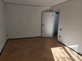 1-комнатная квартира · 31.7 м² · 2/5 этаж, Старый город, Старый город, район ЖДВ, улица Ломоносова 4 за 16.5 млн ₸ в Актобе — фото 18