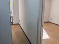 1-комнатная квартира · 31.7 м² · 2/5 этаж, Старый город, Старый город, район ЖДВ, улица Ломоносова 4 за 16.5 млн ₸ в Актобе — фото 20