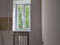 1-комнатная квартира · 31.7 м² · 2/5 этаж, Старый город, Старый город, район ЖДВ, улица Ломоносова 4 за 16.5 млн ₸ в Актобе — фото 22