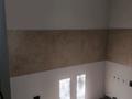 1-комнатная квартира · 31.7 м² · 2/5 этаж, Старый город, Старый город, район ЖДВ, улица Ломоносова 4 за 16.5 млн ₸ в Актобе — фото 24