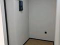 1-комнатная квартира · 31.7 м² · 2/5 этаж, Старый город, Старый город, район ЖДВ, улица Ломоносова 4 за 16.5 млн ₸ в Актобе — фото 27