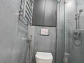 1-комнатная квартира · 31.7 м² · 2/5 этаж, Старый город, Старый город, район ЖДВ, улица Ломоносова 4 за 16.5 млн ₸ в Актобе — фото 3