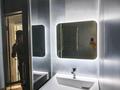 1-комнатная квартира · 31.7 м² · 2/5 этаж, Старый город, Старый город, район ЖДВ, улица Ломоносова 4 за 16.5 млн ₸ в Актобе — фото 4