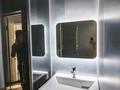 1-комнатная квартира · 31.7 м² · 2/5 этаж, Старый город, Старый город, район ЖДВ, улица Ломоносова 4 за 16.5 млн ₸ в Актобе — фото 5