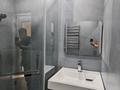 1-комнатная квартира · 31.7 м² · 2/5 этаж, Старый город, Старый город, район ЖДВ, улица Ломоносова 4 за 16.5 млн ₸ в Актобе — фото 6