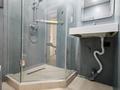 1-комнатная квартира · 31.7 м² · 2/5 этаж, Старый город, Старый город, район ЖДВ, улица Ломоносова 4 за 16.5 млн ₸ в Актобе — фото 7