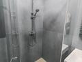 1-комнатная квартира · 31.7 м² · 2/5 этаж, Старый город, Старый город, район ЖДВ, улица Ломоносова 4 за 16.5 млн ₸ в Актобе — фото 9