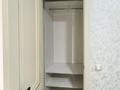 2-бөлмелі пәтер · 58.5 м² · 22/24 қабат, Калибек Куанышбаев, 11/3, бағасы: 34.9 млн ₸ в Астане, Сарайшык р-н — фото 11