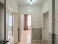 2-бөлмелі пәтер · 58.5 м² · 22/24 қабат, Калибек Куанышбаев, 11/3, бағасы: 34.9 млн ₸ в Астане, Сарайшык р-н — фото 12