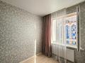 2-бөлмелі пәтер · 58.5 м² · 22/24 қабат, Калибек Куанышбаев, 11/3, бағасы: 34.9 млн ₸ в Астане, Сарайшык р-н — фото 13