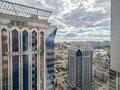 2-бөлмелі пәтер · 58.5 м² · 22/24 қабат, Калибек Куанышбаев, 11/3, бағасы: 34.9 млн ₸ в Астане, Сарайшык р-н — фото 14