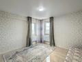 2-бөлмелі пәтер · 58.5 м² · 22/24 қабат, Калибек Куанышбаев, 11/3, бағасы: 34.9 млн ₸ в Астане, Сарайшык р-н — фото 15