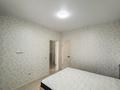 2-бөлмелі пәтер · 58.5 м² · 22/24 қабат, Калибек Куанышбаев, 11/3, бағасы: 34.9 млн ₸ в Астане, Сарайшык р-н — фото 17