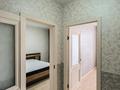 2-бөлмелі пәтер · 58.5 м² · 22/24 қабат, Калибек Куанышбаев, 11/3, бағасы: 34.9 млн ₸ в Астане, Сарайшык р-н — фото 20