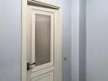 2-бөлмелі пәтер · 58.5 м² · 22/24 қабат, Калибек Куанышбаев, 11/3, бағасы: 34.9 млн ₸ в Астане, Сарайшык р-н — фото 22