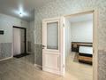 2-бөлмелі пәтер · 58.5 м² · 22/24 қабат, Калибек Куанышбаев, 11/3, бағасы: 34.9 млн ₸ в Астане, Сарайшык р-н — фото 24