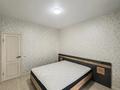 2-бөлмелі пәтер · 58.5 м² · 22/24 қабат, Калибек Куанышбаев, 11/3, бағасы: 34.9 млн ₸ в Астане, Сарайшык р-н — фото 25