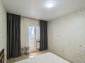 2-бөлмелі пәтер · 58.5 м² · 22/24 қабат, Калибек Куанышбаев, 11/3, бағасы: 34.9 млн ₸ в Астане, Сарайшык р-н