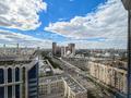 2-бөлмелі пәтер · 58.5 м² · 22/24 қабат, Калибек Куанышбаев, 11/3, бағасы: 34.9 млн ₸ в Астане, Сарайшык р-н — фото 29